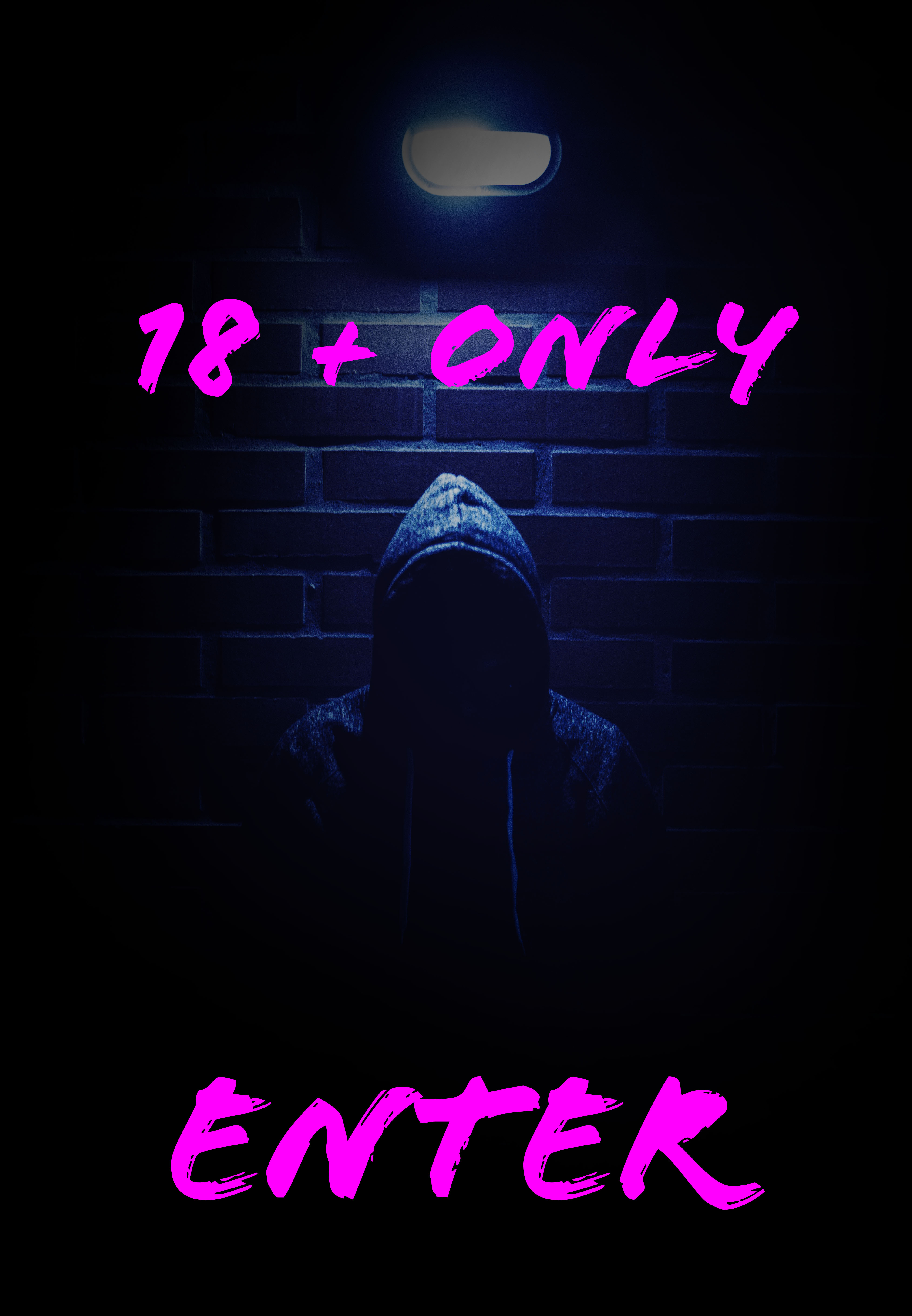 Enter